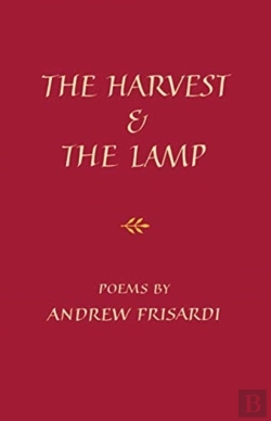 Bertrand.pt - The Harvest And The Lamp
