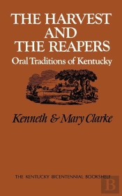 The Harvest And The Reapers