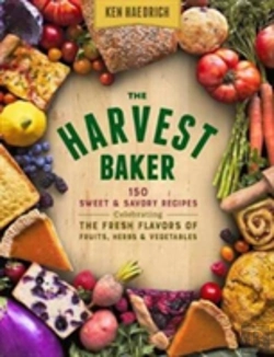 Bertrand.pt - The Harvest Baker