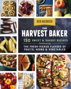 Bertrand.pt - The Harvest Baker