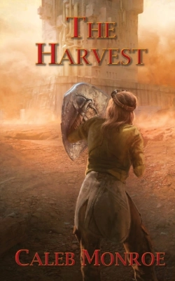 Bertrand.pt - The Harvest
