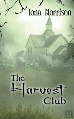 Bertrand.pt - The Harvest Club