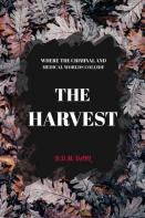 The Harvest