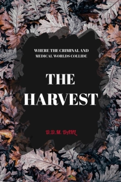 Bertrand.pt - The Harvest