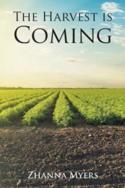 Bertrand.pt - The Harvest Is Coming