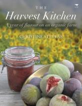 The Harvest Kitchen