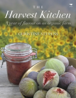 Bertrand.pt - The Harvest Kitchen