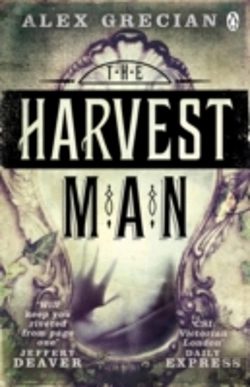 Bertrand.pt - The Harvest Man