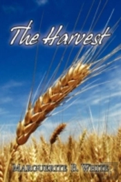 The Harvest