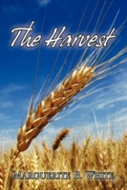 Bertrand.pt - The Harvest