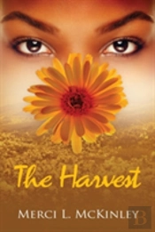The Harvest