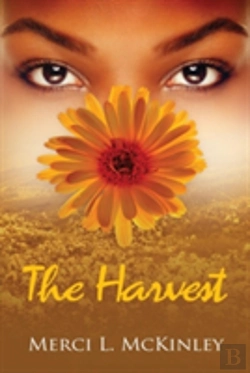 Bertrand.pt - The Harvest