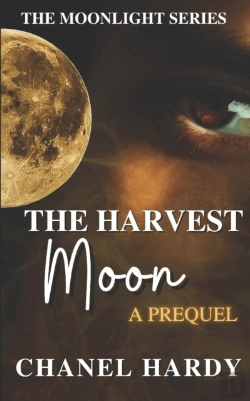 Bertrand.pt - The Harvest Moon: A Prequel