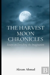 The Harvest Moon Chronicles