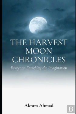 Bertrand.pt - The Harvest Moon Chronicles