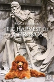 The Harvest Of Chronos