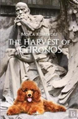 Bertrand.pt - The Harvest Of Chronos