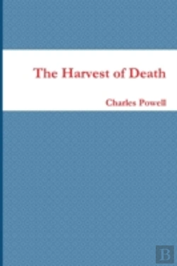Bertrand.pt - The Harvest Of Death