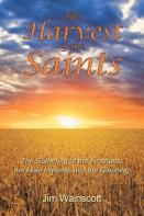 The Harvest Of The Saints