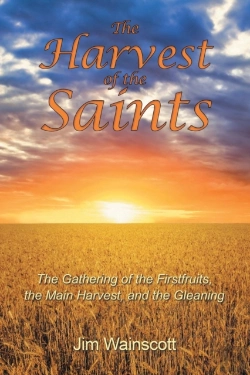 Bertrand.pt - The Harvest Of The Saints