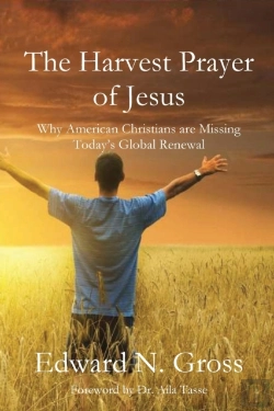 Bertrand.pt - The Harvest Prayer Of Jesus