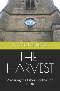 Bertrand.pt - The Harvest