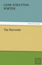 The Harvester