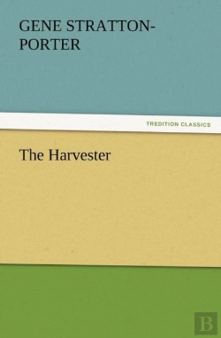 Bertrand.pt - The Harvester