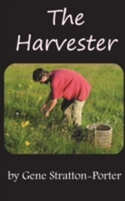 Bertrand.pt - The Harvester