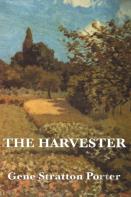 The Harvester