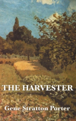 Bertrand.pt - The Harvester