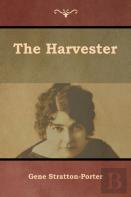 The Harvester
