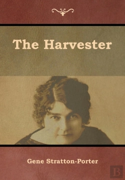 Bertrand.pt - The Harvester