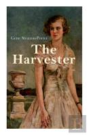 The Harvester