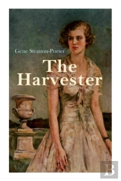 The Harvester