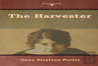 The Harvester