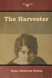 The Harvester
