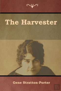 Bertrand.pt - The Harvester