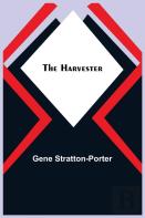 The Harvester