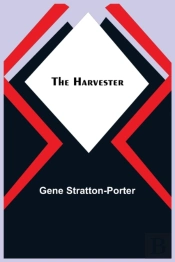The Harvester