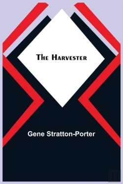 Bertrand.pt - The Harvester