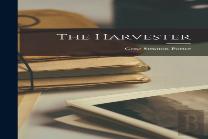 The Harvester