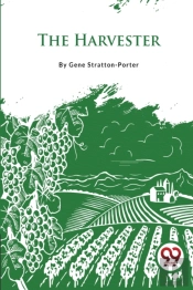The Harvester