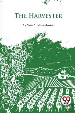 Bertrand.pt - The Harvester