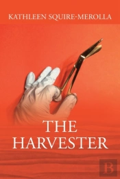 The Harvester