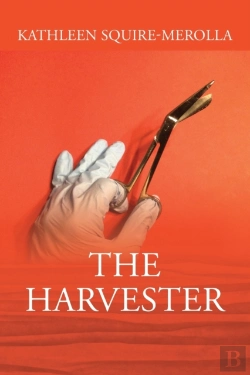 Bertrand.pt - The Harvester
