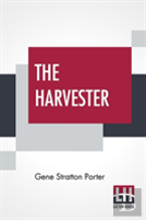 The Harvester