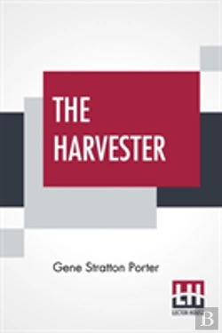 Bertrand.pt - The Harvester