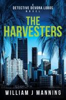 The Harvesters