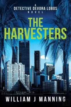 Bertrand.pt - The Harvesters